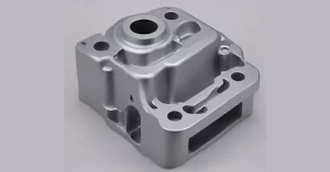 Aluminum-High-Pressure-die-Casting-Company-1024x536