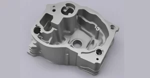 Custom-Aluminum-HPDC-die-casting-parts