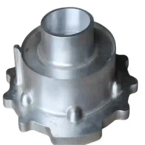 Custom-High-Pressure-Aluminum-Low-Pressure-Die-Casting-Parts-with-Machining-Capability