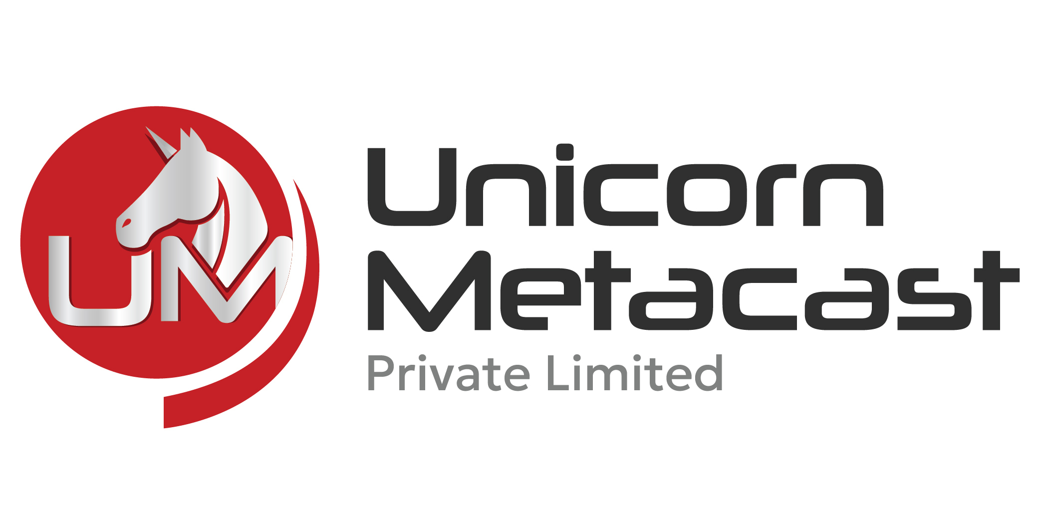 Unicorn Metacast