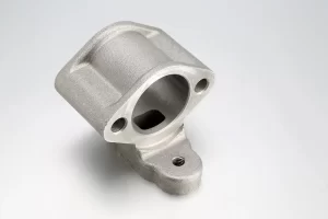 aluminium-castings-gdc-parts