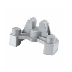 aluminium-gdc-parts-