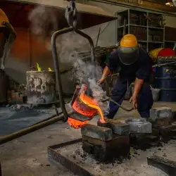 metal-casting-job-works-1-metal-casting-job-works-1-hnf54-250